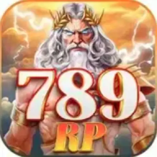 789RP - Petualangan Anime Terbaik di Genggaman Anda