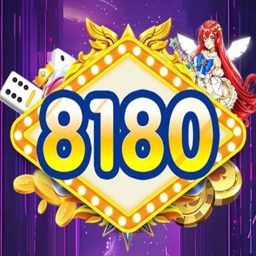 8180 - Game Bingo Seru dan Menyenangkan