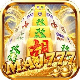 MAJ777 - Game Slot Seru dan Menguntungkan