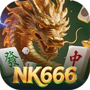 NK666 - Petualangan Epik dalam Dunia MMORPG