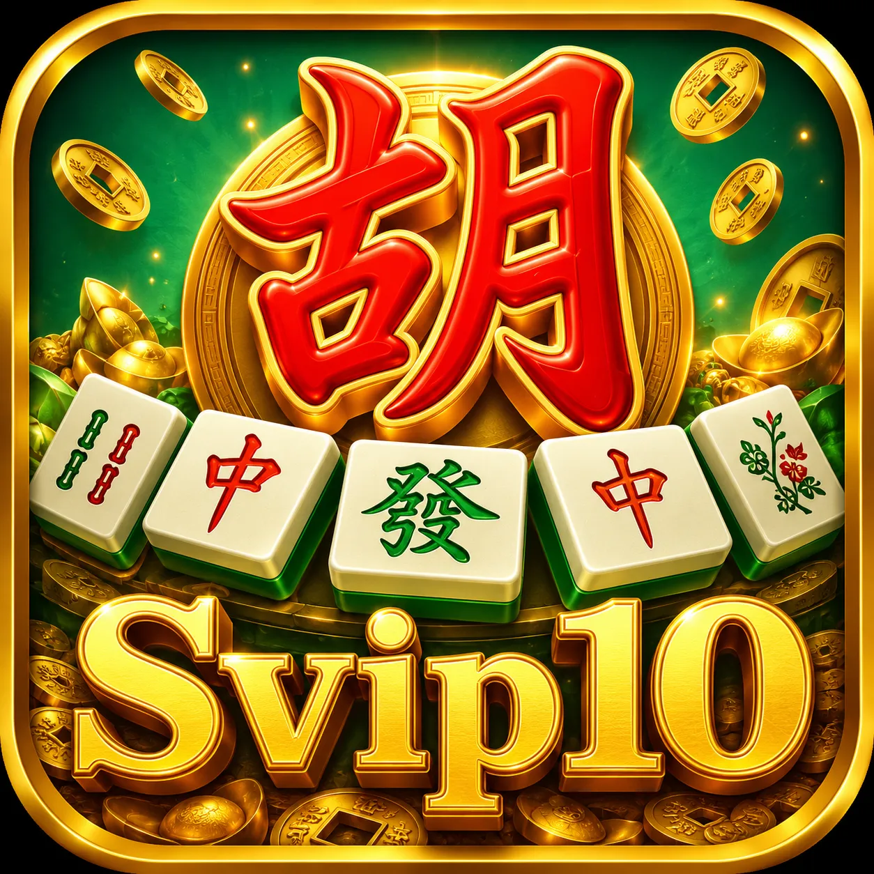 SVIP10 - Game Strategi Pertempuran Terbaik