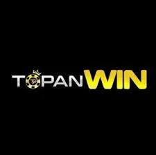 TOPANWIN - Game Gaple Seru dan Menghibur