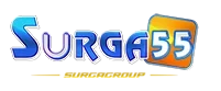 surga55 — Pusat Unduh APK